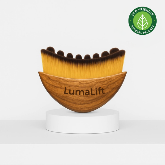LumaLift™ Brush